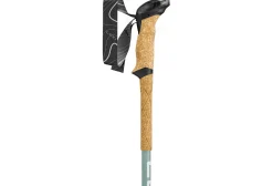 Leki Makalu Lite Compact