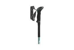 Leki Makalu Lite Standard