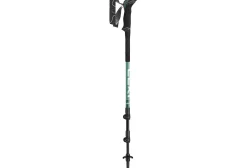 Leki Makalu Lite Standard