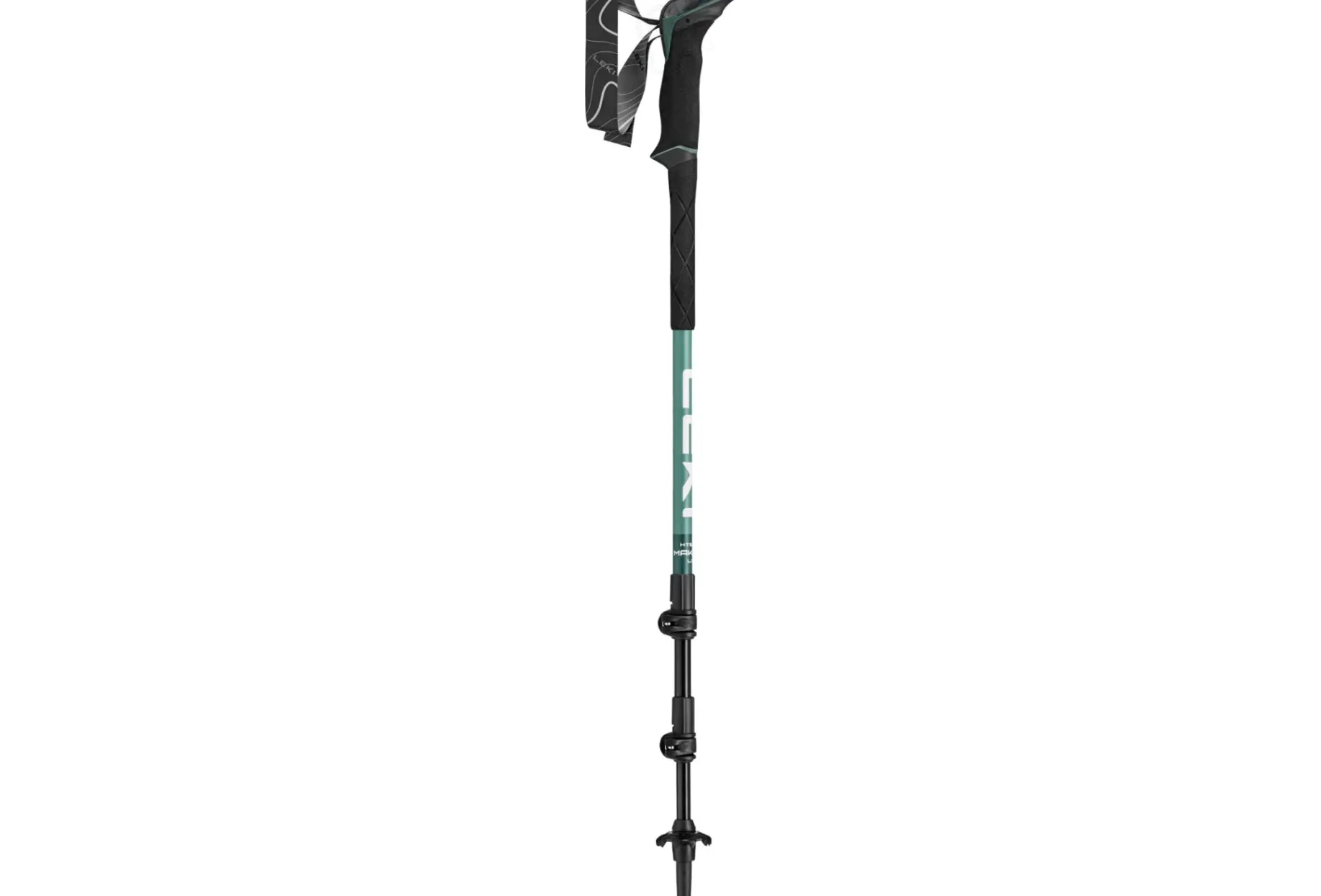 Leki Makalu Lite Standard