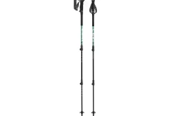 Leki Makalu Lite Standard