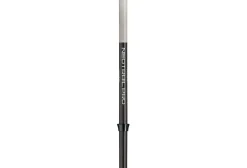 Leki Neotrail Pro FX One Superlite