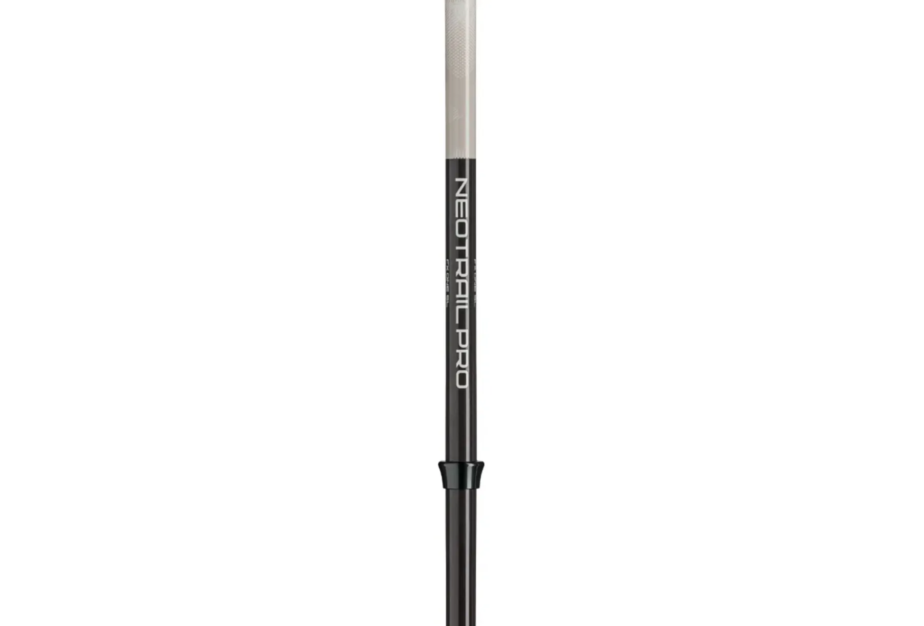 Leki Neotrail Pro FX One Superlite