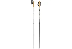 Leki Neotrail Pro FX One Superlite