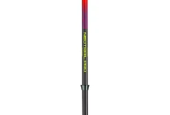 Leki Neotrail Pro FX One Superlite