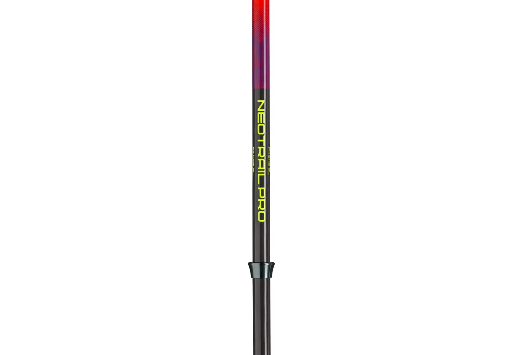 Leki Neotrail Pro FX One Superlite