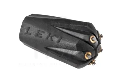 Leki protector de puntas Trekking Silent Spike
