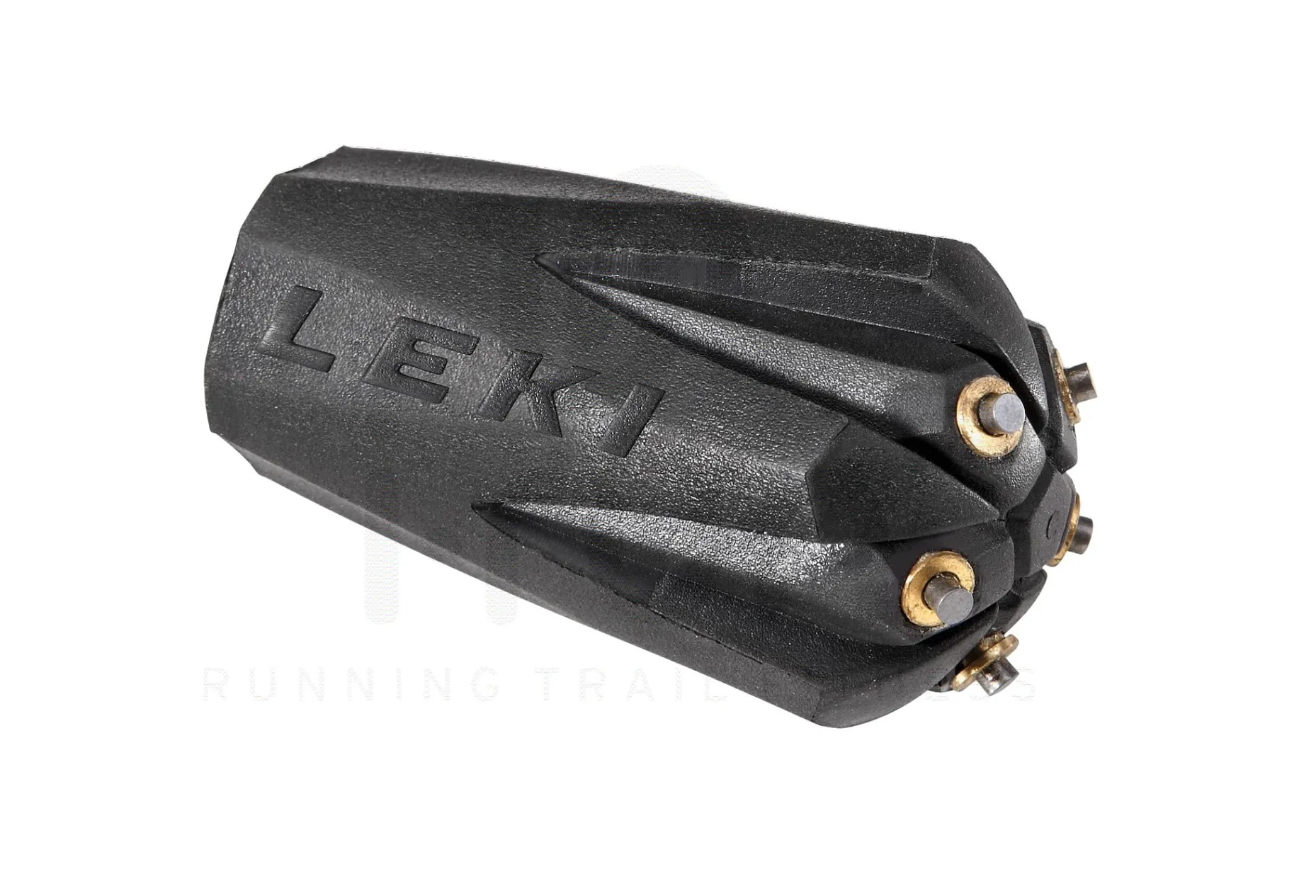 Leki protector de puntas Trekking Silent Spike