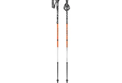 Leki Skysolo FX.One Carbon