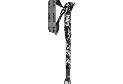 Leki Skysolo FX.One Carbon