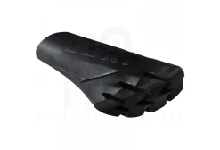 Leki Tacos Power Grip Pad Walking