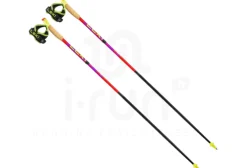 Leki Ultratrail FX One