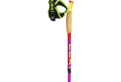 Leki Ultratrail FX One