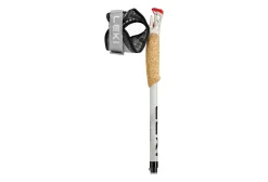 Leki Ultratrail FX One