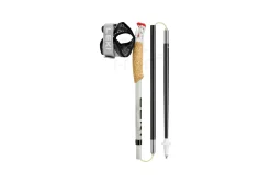 Leki Ultratrail FX One