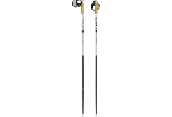 Leki Ultratrail FX One