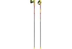 Leki UltraTrail FX One Superlite