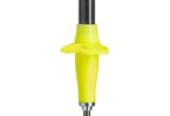 Leki UltraTrail FX One Superlite