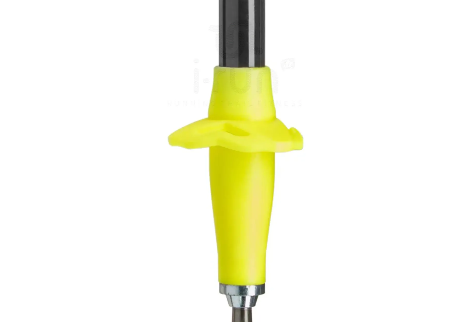 Leki UltraTrail FX One Superlite