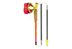 Leki UltraTrail FX One Superlite