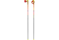 Leki UltraTrail FX One Superlite