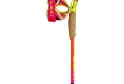 Leki UltraTrail FX One Superlite