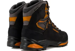 Lowa Camino Evo Gore-Tex