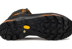 Lowa Camino Evo Gore-Tex