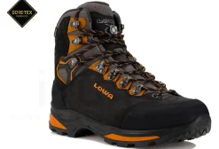 Lowa Camino Evo Gore-Tex