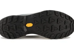 Lowa Explorer Gore-Tex LO
