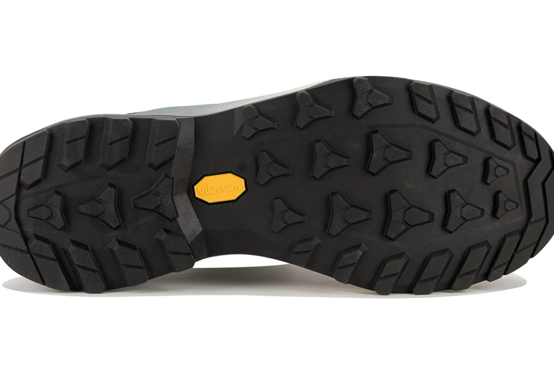 Lowa Explorer Gore-Tex LO