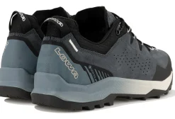 Lowa Explorer Gore-Tex LO