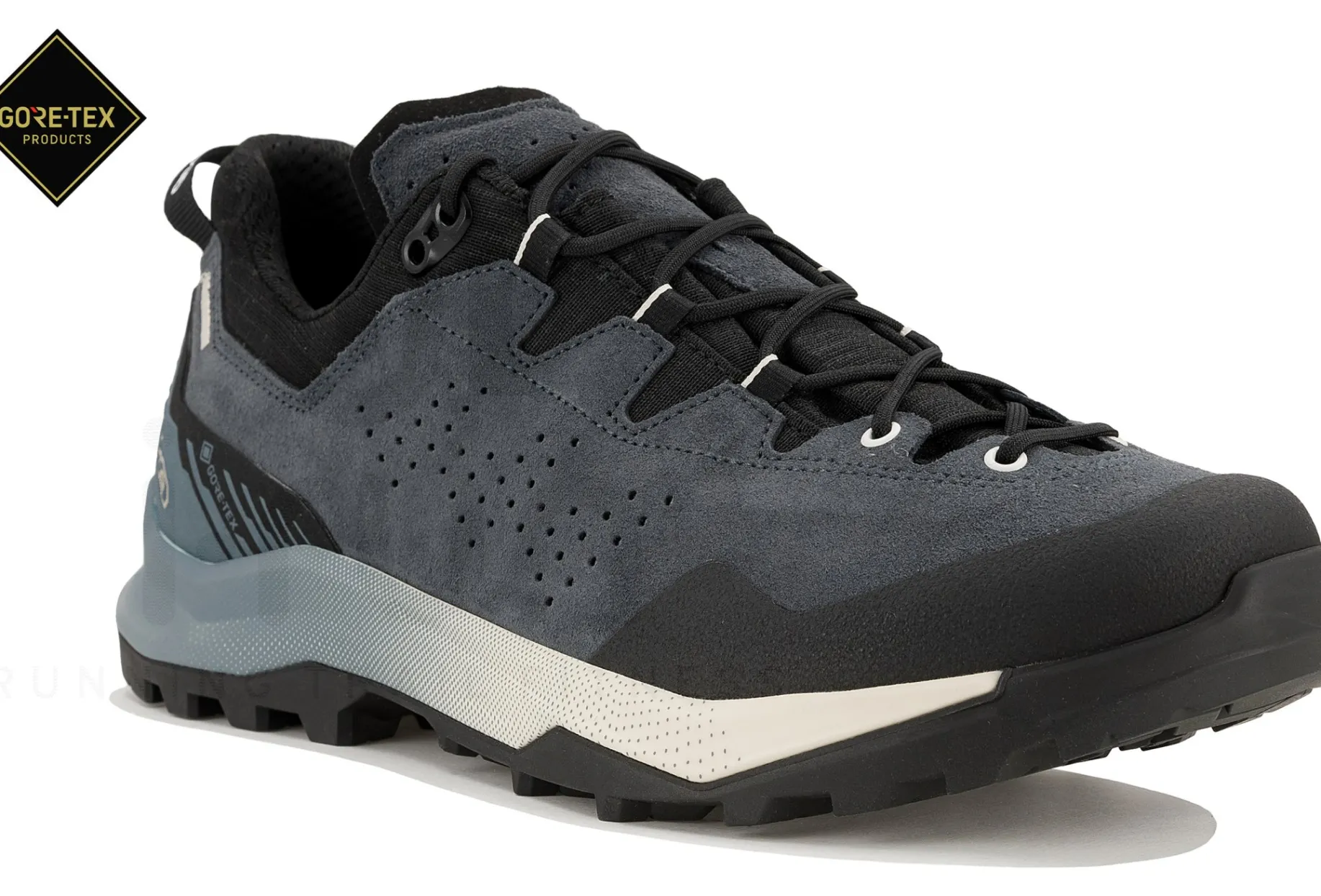 Lowa Explorer Gore-Tex LO