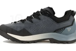 Lowa Explorer Gore-Tex LO