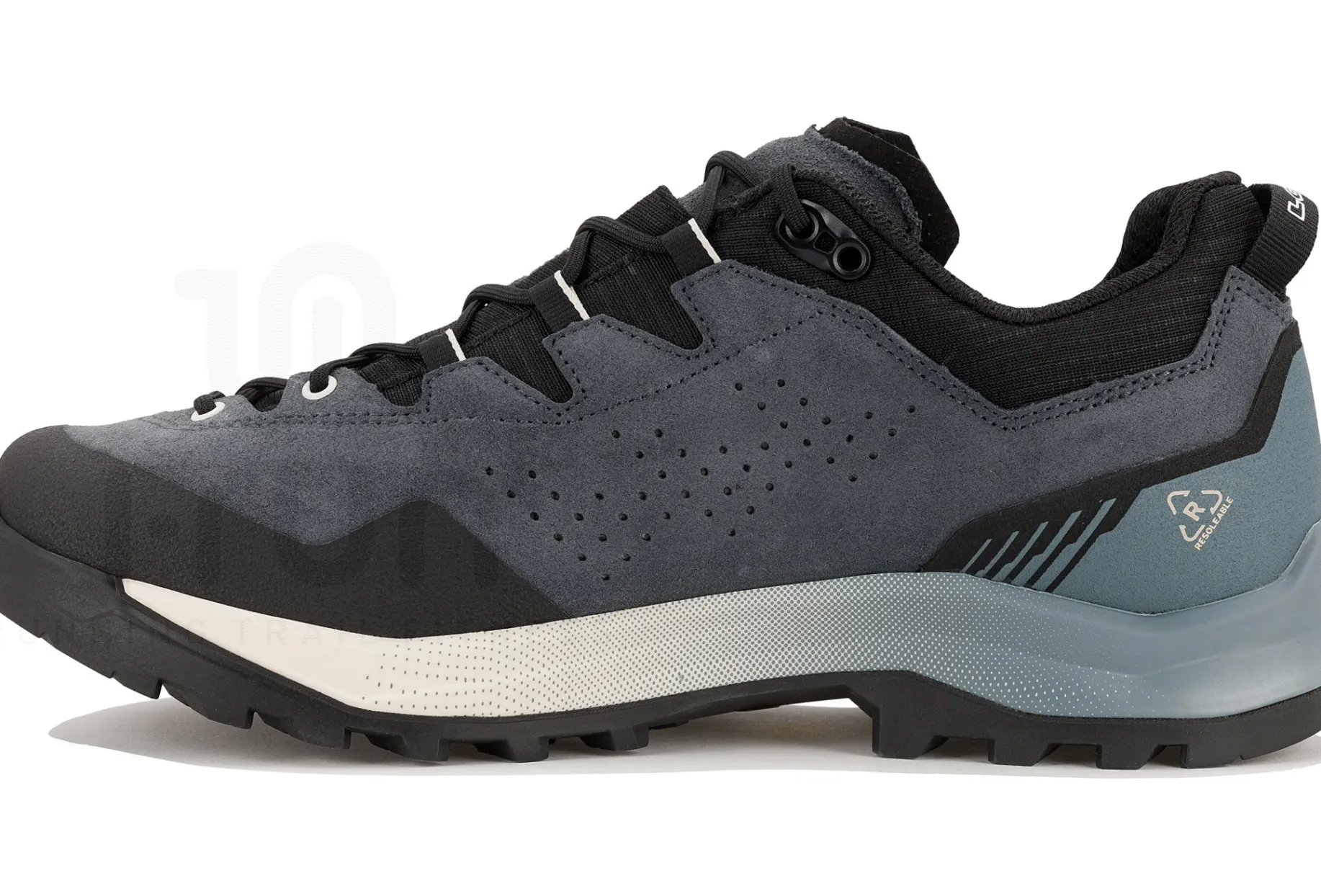 Lowa Explorer Gore-Tex LO