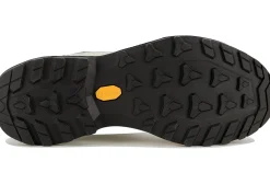 Lowa Explorer Gore-Tex LO