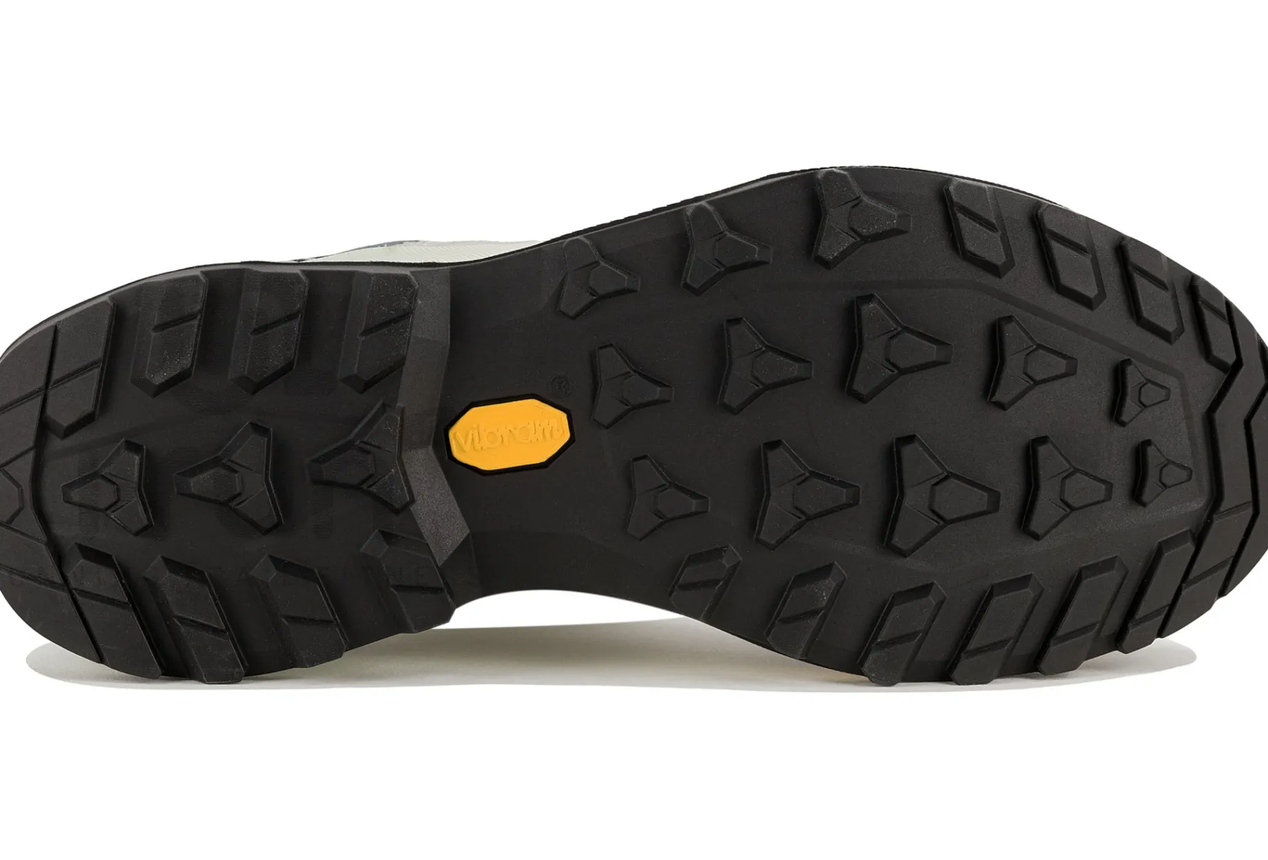 Lowa Explorer Gore-Tex LO