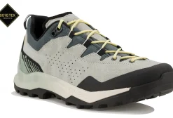 Lowa Explorer Gore-Tex LO