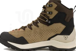 Lowa Explorer Gore-Tex MID