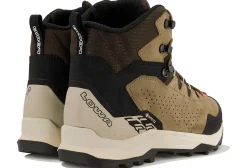 Lowa Explorer Gore-Tex MID