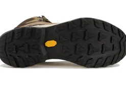 Lowa Explorer Gore-Tex MID