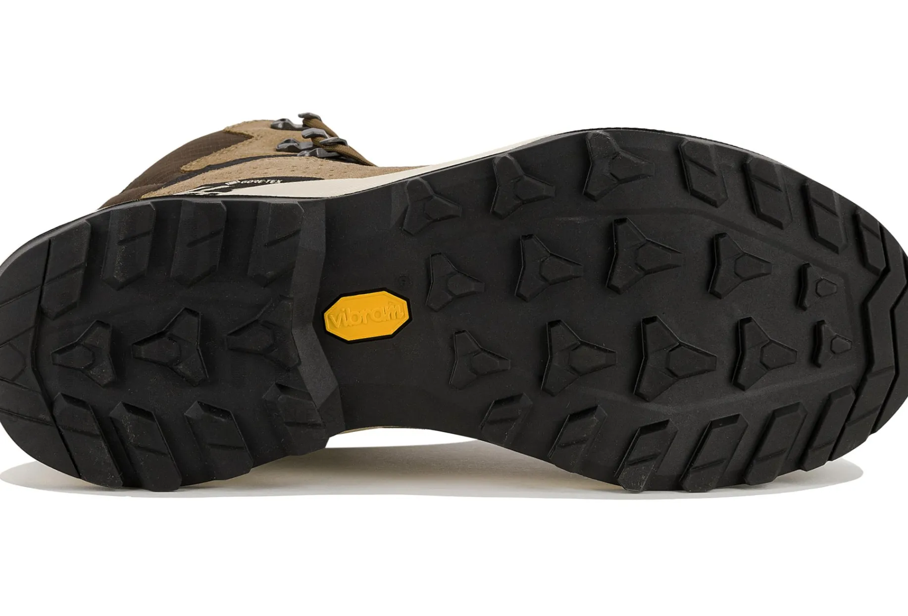 Lowa Explorer Gore-Tex MID