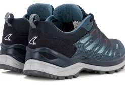 Lowa Ferrox Low Gore-Tex