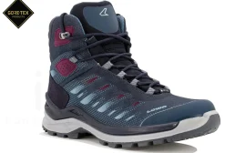 Lowa Ferrox Mid Gore-Tex