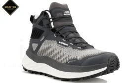 Lowa Fortux Gore-Tex QC
