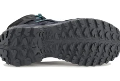 Lowa Innovo Mid Gore-Tex