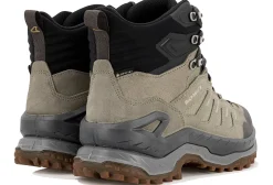 Lowa Innovo Mid Gore-Tex