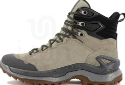 Lowa Innovo Mid Gore-Tex