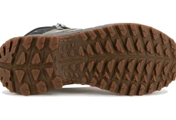 Lowa Innovo Mid Gore-Tex