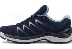 Lowa Innox Pro Gore-Tex Low